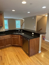 0 Hartshorn Way in Manchester, NH - Building Photo - Building Photo