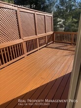 42687 Latrobe St in South Riding, VA - Building Photo - Building Photo