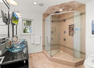 6283 Guava Ave in Goleta, CA - Building Photo - Building Photo
