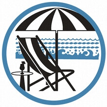 555 W. 20th St. in San Pedro, CA - Building Photo - Building Photo