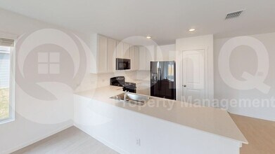 3700 Scarlet Sage Wy in Sherman, TX - Building Photo - Building Photo