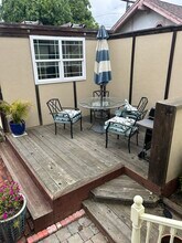 1140 Tuolumne St in Vallejo, CA - Building Photo - Building Photo