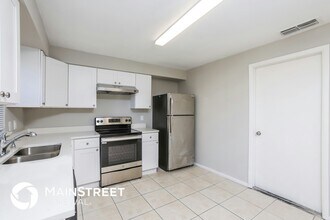 1190 Wedgewood Ln in Titusville, FL - Building Photo - Building Photo