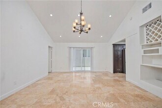 17326 Chase St in Los Angeles, CA - Building Photo - Building Photo