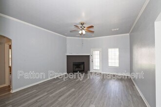 9206 Perry Ave in Amarillo, TX - Building Photo - Building Photo
