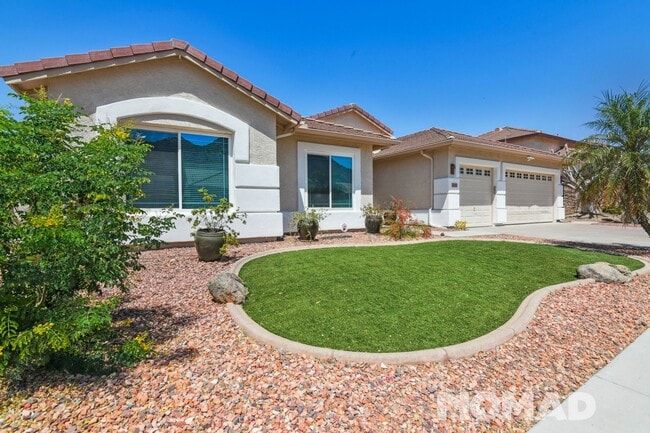 20616 N 53rd Ave in Glendale, AZ - Building Photo - Building Photo