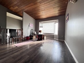 7909 Mission Heights Dr in Grande Prairie, AB - Building Photo - Building Photo