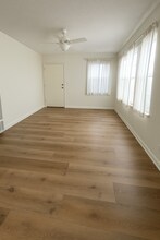 1631 Del Amo Blvd, Unit 1631 in Torrance, CA - Building Photo - Building Photo