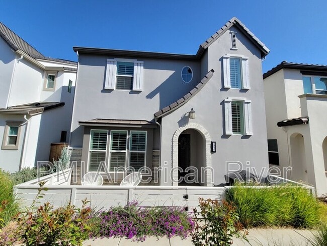 property at 2347 Jay King Walk