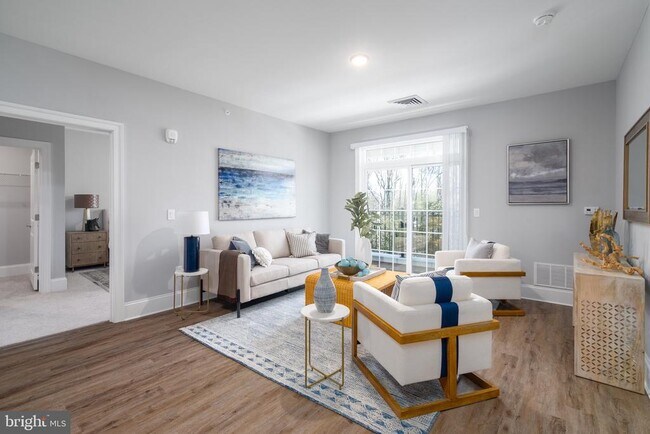 property at 700 Citation Ln