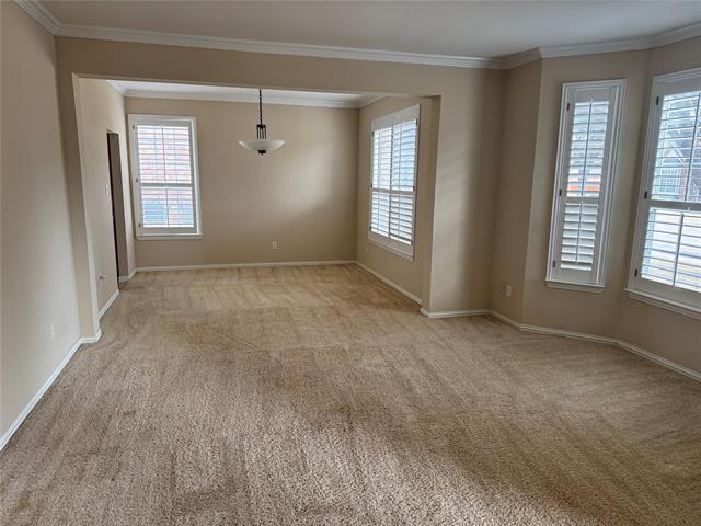 237 Bricknell Ln in Coppell, TX - Building Photo - Building Photo