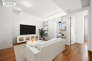 54 Noll St in Brooklyn, NY - Building Photo