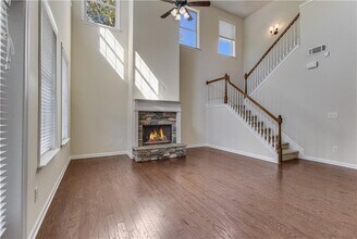 1234 King Springs Ct SE in Smyrna, GA - Building Photo - Building Photo