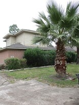10826 Sugar Hill Dr in Houston, TX - Building Photo