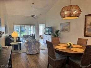 13611 Worthington Way in Bonita Springs, FL - Building Photo - Building Photo