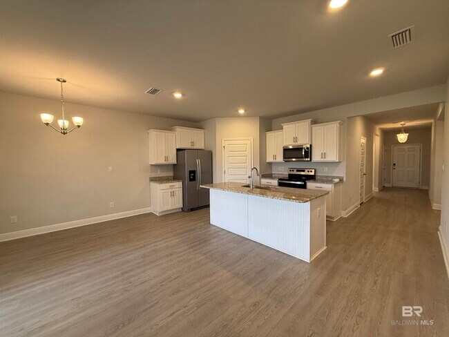 13156 Shoshoney Cir in Fairhope, AL - Building Photo - Building Photo