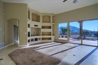 6789 E Saber Rd in Cave Creek, AZ - Building Photo - Building Photo