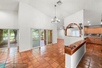 21593 Woodstream Terrace in Boca Raton, FL - Building Photo - Building Photo