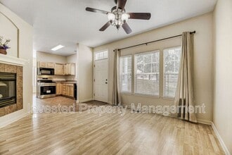 1500 Wild Cat Mountain Rd in Castle Rock, CO - Building Photo - Building Photo