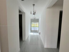 19599 Broad Shore Walk in Loxahatchee, FL - Building Photo - Building Photo