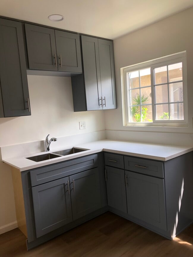 property at 13352 Downey Ave