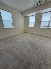 5407 Zephyr Ct in Arvada, CO - Building Photo - Building Photo