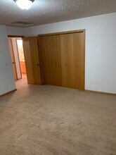 636 Danielson Ct in Maple Lake, MN - Building Photo - Building Photo