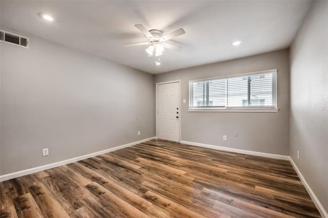 4722 Reiger Ave in Dallas, TX - Building Photo - Building Photo