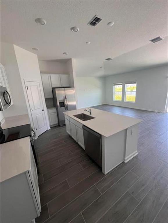 5010 Worchester Dr in Kissimmee, FL - Building Photo - Building Photo