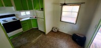 509 Homestead Dr, Unit 509-C C photo'