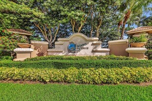 6228 SW 194th Ave in Fort Lauderdale, FL - Building Photo