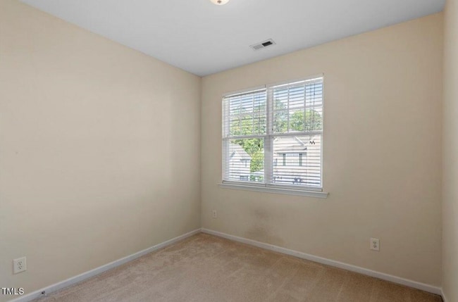 5912 Hourglass Ct in Raleigh, NC - Building Photo - Building Photo