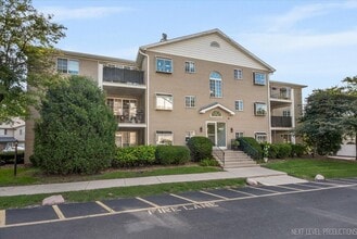 451 Valley Dr in Naperville, IL - Building Photo - Building Photo