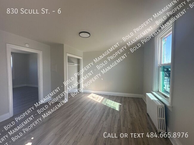 830 Scull St in Lebanon, PA - Building Photo - Building Photo