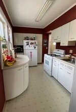 367 Snelling Ave S in St. Paul, MN - Foto de edificio - Building Photo