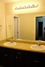 44 Hartland Ct in Savannah, GA - Building Photo - Building Photo
