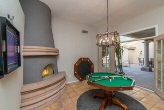 9315 E Aster Dr in Scottsdale, AZ - Building Photo - Building Photo