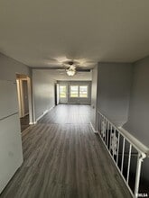 2843 High Point Dr in Davenport, IA - Building Photo - Building Photo