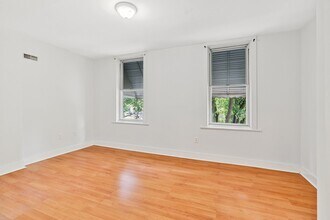 1614 N Gratz St in Philadelphia, PA - Building Photo - Building Photo