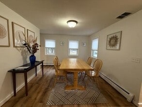 119 Winn Hill Rd in Sunapee, NH - Building Photo - Building Photo