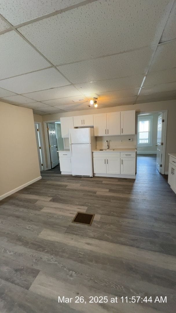 505 Locust Ave in Morgantown, WV - Building Photo - Building Photo