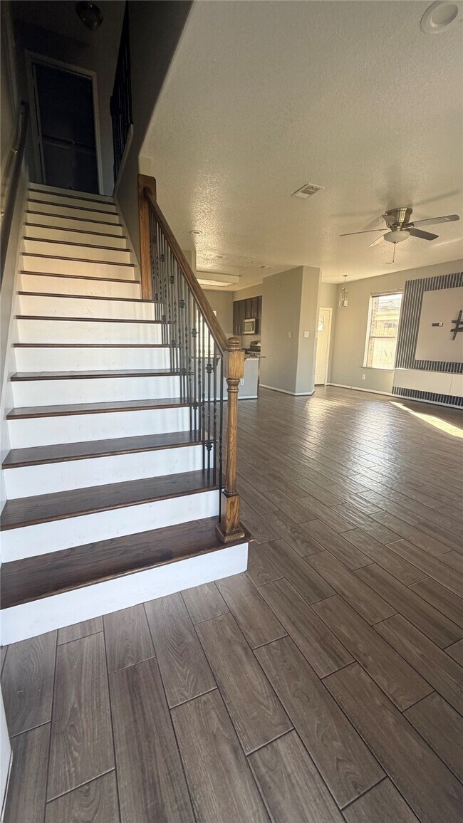 property at 22518 Hamlet Park Ct