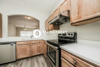 13247 Canna Lily Dr in Orlando, FL - Foto de edificio - Building Photo