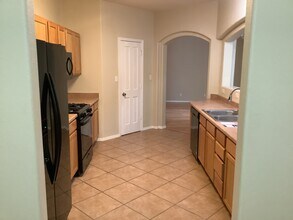 3141 Zia St NE in Rio Rancho, NM - Building Photo - Building Photo