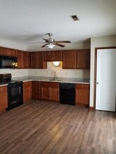 21 Cherry Tree Ln, Unit 21 in Glen Carbon, IL - Building Photo - Building Photo