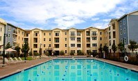 Building Photo - Fairway Family - Oak Grove Apartments in Dublin, California