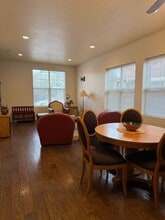 343 Cleveland Pl in Carbondale, CO - Building Photo - Building Photo