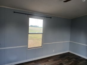 14621 US-84 in Elba, AL - Foto de edificio - Building Photo