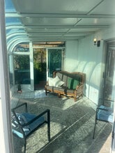 730 Lonsdale Ln in Vista, CA - Foto de edificio - Building Photo