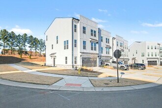 9240 Walnut Hl Rd NW in Concord, NC - Building Photo - Building Photo